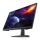 Dell S2721DGF nanoIPS HDR - 580052 - zdjęcie 3